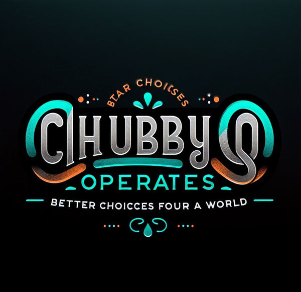 ChubbyQ