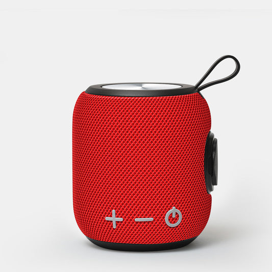 Outdoor Products Waterproof IPX5 Bluetooth Speaker